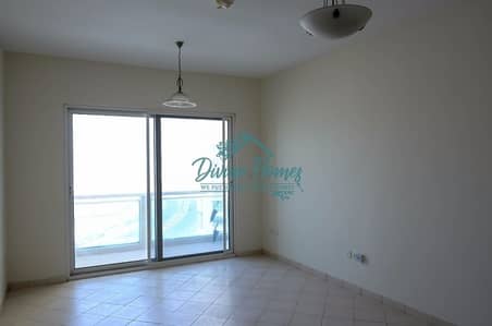 Lowest Price | Biggest Size |Full Lake view Lowest Price | Biggest Size |Full Lake view
