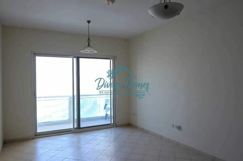 Lowest Price | Biggest Size |Full Lake view Lowest Price | Biggest Size |Full Lake view