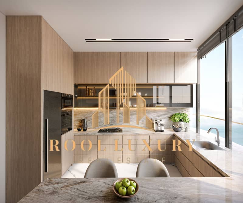 10 RARE. 7366 - BNW ACACIA_Kitchen_8K - Copy. jpeg