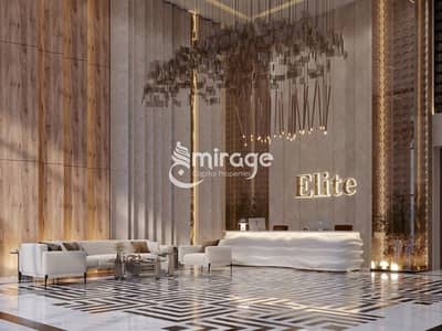 1 Bedroom Flat for Sale in Al Reem Island, Abu Dhabi - 38c535a5889544a29c8973180edc59a5. jpg