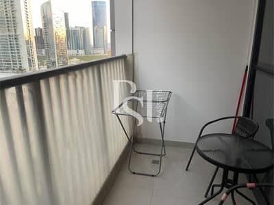 阿尔雷姆岛， 阿布扎比 1 卧室单位待售 - 8. jpg