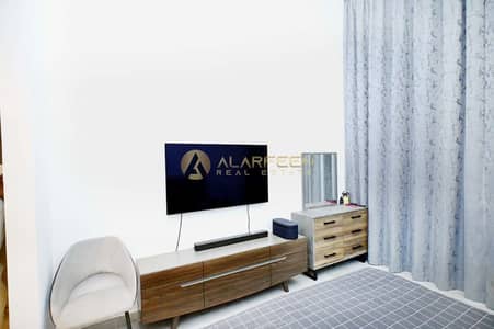 2 Bedroom Apartment for Sale in Jumeirah Village Circle (JVC), Dubai - IMG-20250524-WA0005. jpg