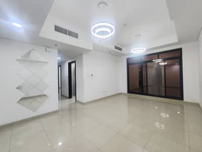 2 Bedroom Apartment for Rent in Al Satwa, Dubai - 1000205270. jpg