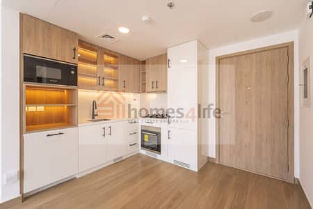城市广场， 迪拜 1 卧室公寓待租 - 位于城市广场，利华 1 卧室的公寓 60000 AED - 12390338