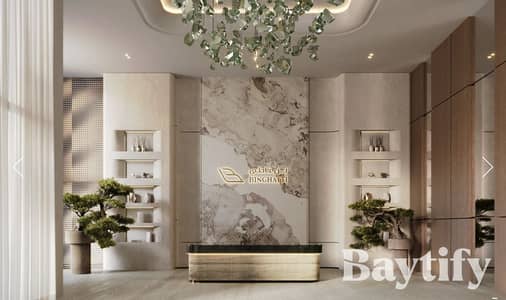 1 Bedroom Flat for Sale in Dubai Science Park, Dubai - NO COMMISSION | HIGH ROI | PRIME LOCATION
