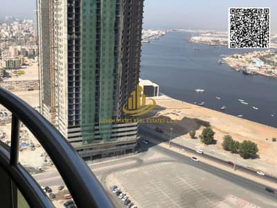 2 Bedroom Apartment for Sale in Ajman Downtown, Ajman - 1. png
