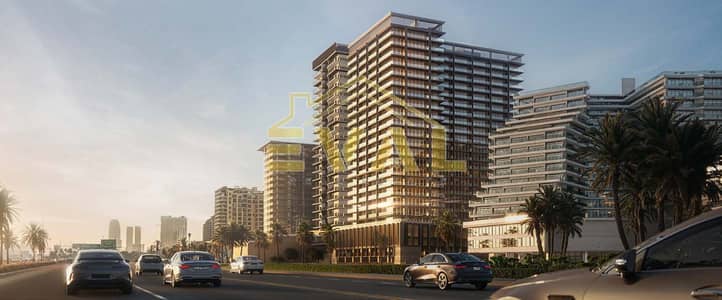阿尔贾达法住宅区， 迪拜 单身公寓待售 - Digital-Brochure-Starlight. pdf-image-005. jpg