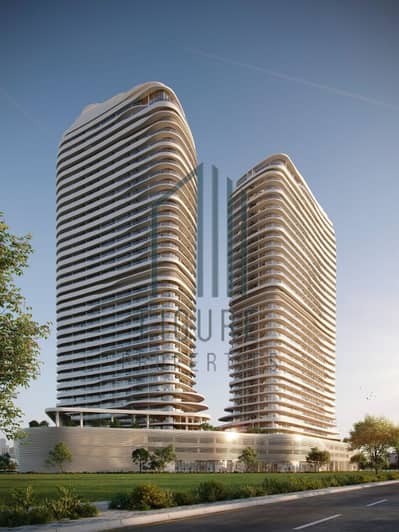 2 Bedroom Apartment for Sale in Dubai Science Park, Dubai - لقطة الشاشة 2025-04-22 114323. png