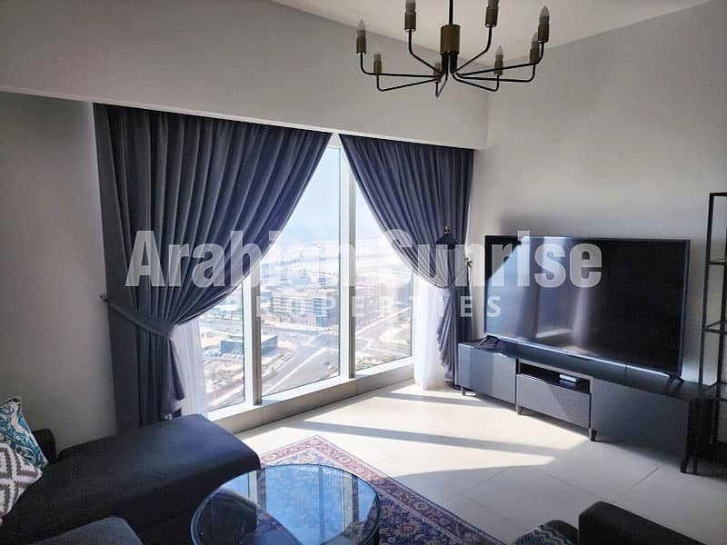 3 Gate-tower-2-1br-2618-bedroom. jpg