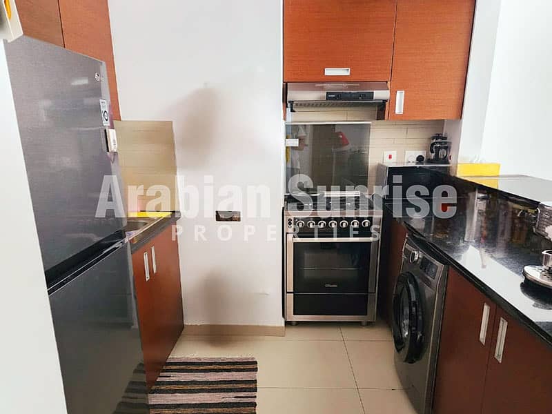 4 Gate-tower-2-1br-2618-kitchen. jpg