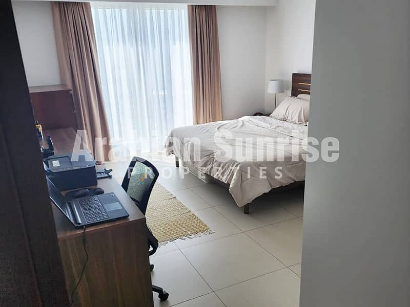 8 Gate-tower-2-1br-2618-bedroom2. jpg