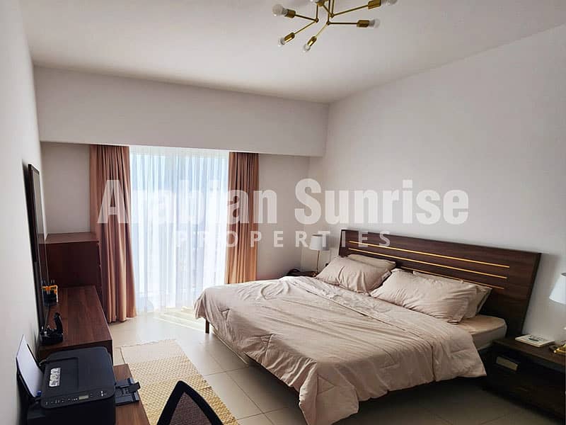 9 Gate-tower-2-1br-2618-bedroom1. jpg