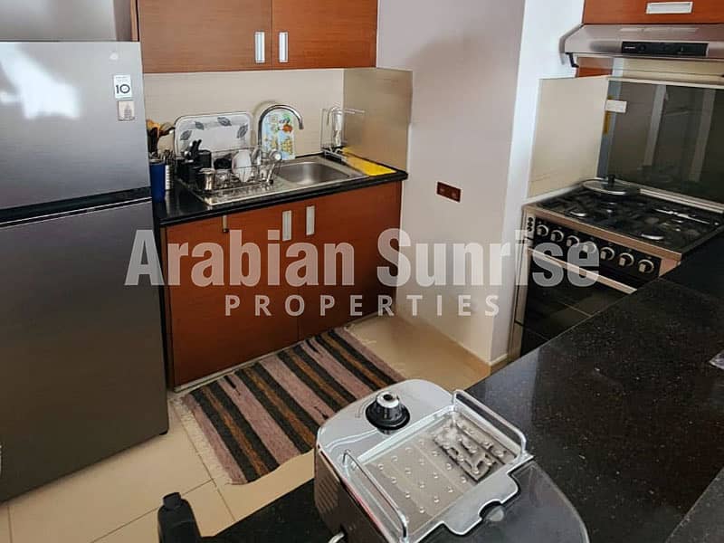 11 Gate-tower-2-1br-2618-kitchen1. jpg
