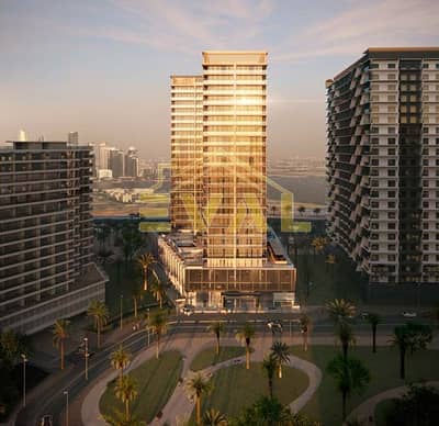 Studio for Sale in Al Jaddaf, Dubai - Digital-Brochure-Starlight. pdf-image-006. jpg