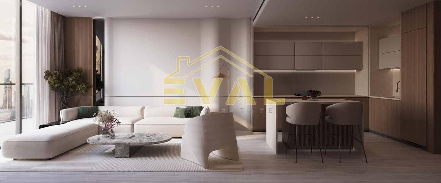 8 Digital-Brochure-Starlight. pdf-image-013. jpg
