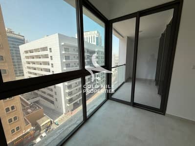 شقة 1 غرفة نوم للايجار في البرشاء، دبي - WhatsApp Image 2025-04-17 at 10.50. 31 AM. jpeg