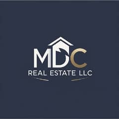 MDC Real Estate