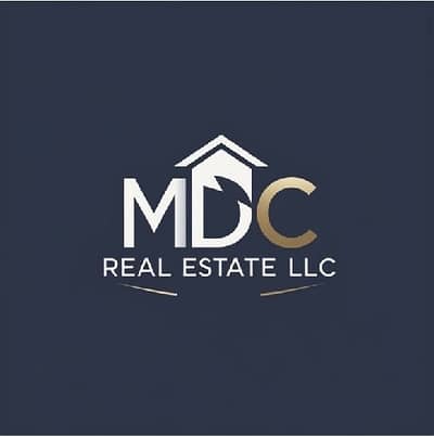 MDC Real Estate