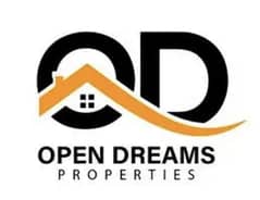 Open Dream Properties