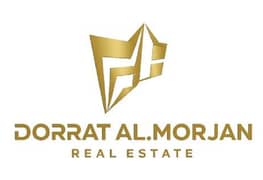 Dorrat Al Morjan Real Estate