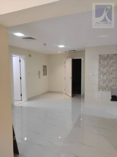 1 Bedroom Apartment for Rent in Dubai Silicon Oasis (DSO), Dubai - WhatsApp Image 2025-08-01 at 11.17. 13 (2). jpeg