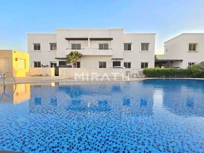 5 Bedroom Villa for Rent in Al Barsha, Dubai - bb260139-c6fa-49b0-94b0-164d02d3213c. jpg