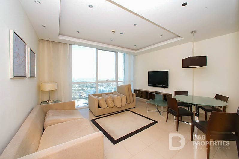 位于朱美拉湖塔 (JLT),JLT J区,邦宁顿大厦 1 卧室的公寓 1530000 AED - 12390449 位于朱美拉湖塔 (JLT),JLT J区,邦宁顿大厦 1 卧室的公寓 1530000 AED - 12390449