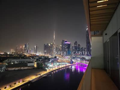 2 Bedroom Flat for Rent in Al Wasl, Dubai - WhatsApp Image 2025-08-01 at 12.08. 43 PM. jpeg