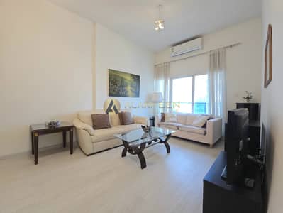 فلیٹ 2 غرفة نوم للبيع في مدينة دبي الرياضية، دبي - IMG-20250729-WA0139. jpg
