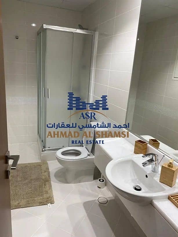 8 19. jpg