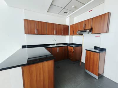 2 Bedroom Flat for Rent in Al Satwa, Dubai - 1000196713. jpg
