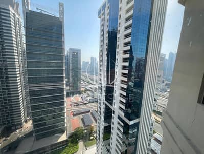 2 Cпальни Апартамент Продажа в Джумейра Лейк Тауэрз (ДжЛТ), Дубай - ad4405e8-385f-4e01-a842-6fd2a458b2fc. jpg