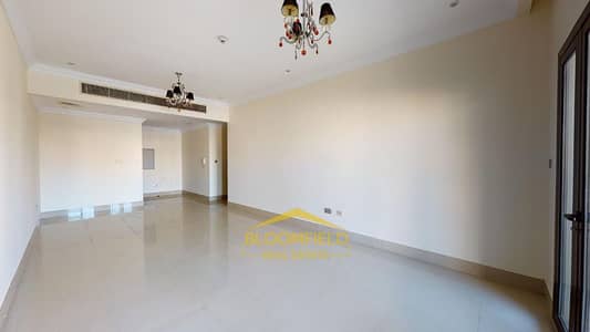 2 Bedroom Apartment for Rent in Jumeirah Village Circle (JVC), Dubai - WhatsApp Image 2025-08-01 at 11.58. 36 AM. jpeg