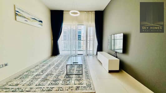 فلیٹ 2 غرفة نوم للايجار في السطوة، دبي - 9693beaf-118c-4fee-b5bd-b17ed5d8c629. jpg