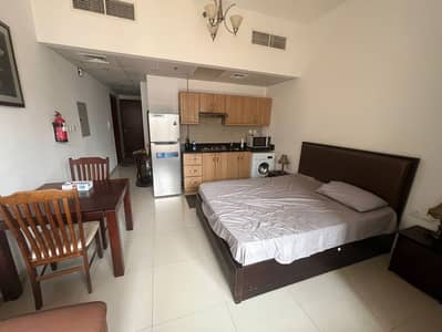 Студия в аренду в Дубай Спортс Сити, Дубай - WhatsApp Image 2025-07-29 at 10.19. 25 AM. jpeg