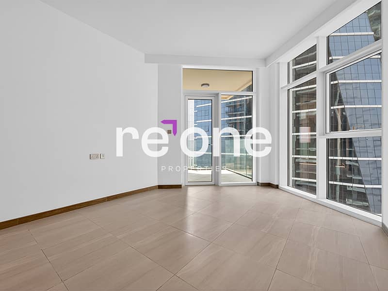 位于商业湾，米索尼城市绿洲大厦 2 卧室的公寓 2800000 AED - 12389449