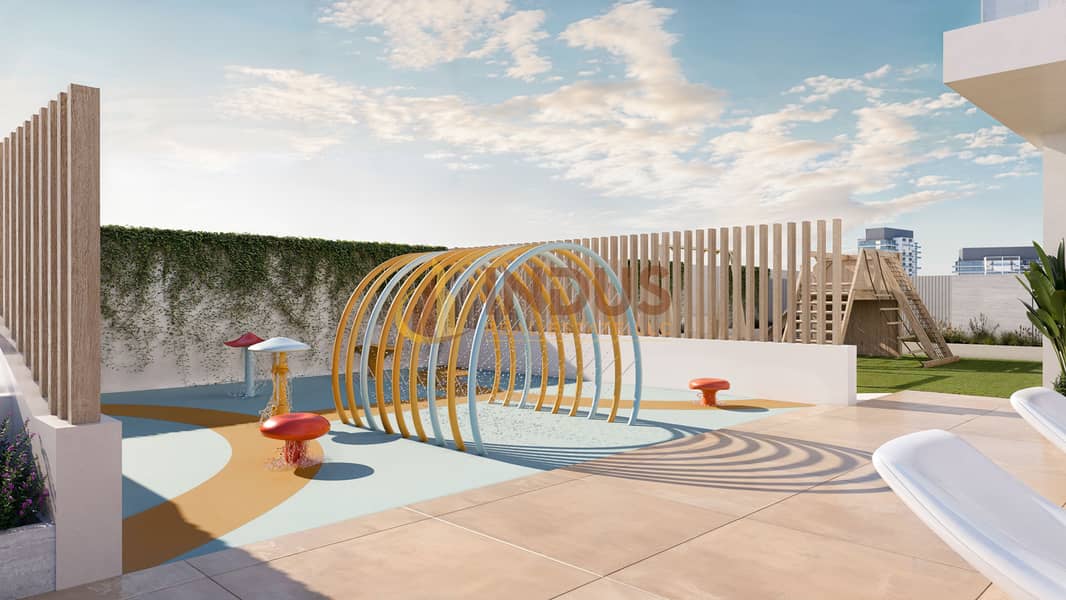 11 Splash_pad. jpg