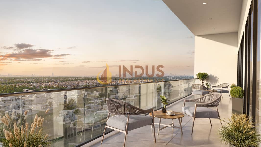 13 Balcony. jpg