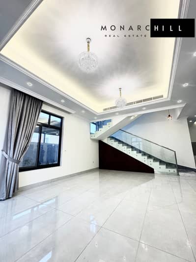 6 Bedroom Villa for Sale in Nad Al Sheba, Dubai - IMG_8809. JPG