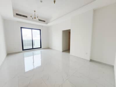 2 Bedroom Flat for Rent in Al Satwa, Dubai - 1000201806. jpg