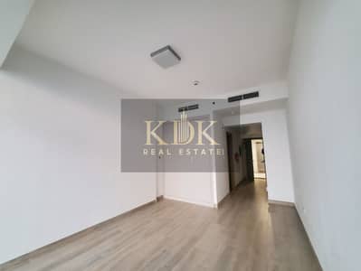 Студия в аренду в Джумейра Вилладж Серкл (ДЖВС), Дубай - WhatsApp Image 2025-07-30 at 1.22. 39 PM. jpeg
