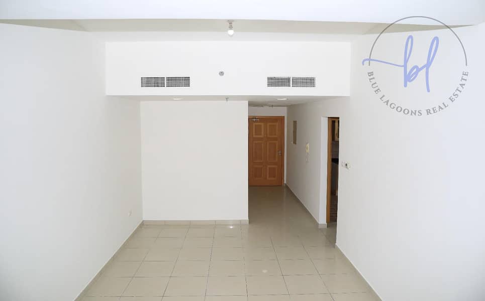 2 089d2a4c-1304-40d6-8d8c-404df889e464. png