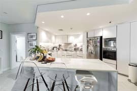 Fully Upgraded | Vacant on Sale | High Floor