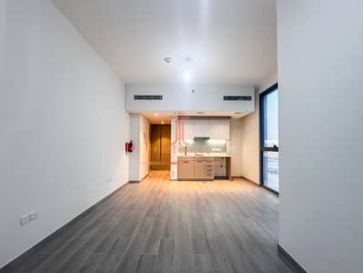 Студия в аренду в Дубай Продакшн Сити, Дубай - PHOTO-2025-07-29-14-26-52 2. jpg