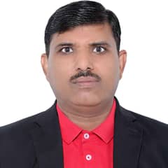 Muhammad Ramzan