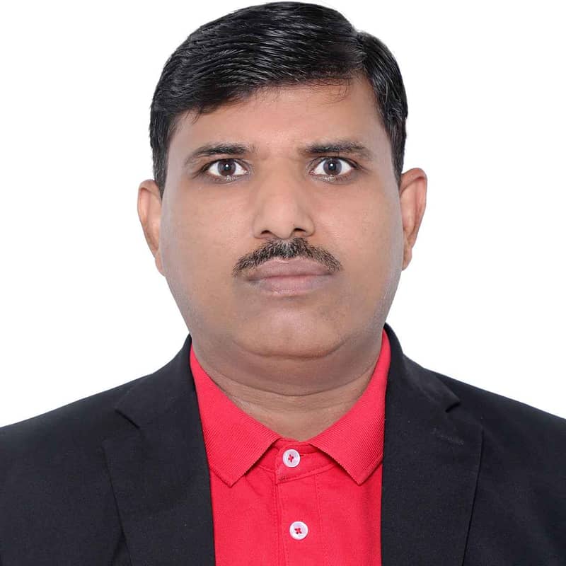 Muhammad Ramzan