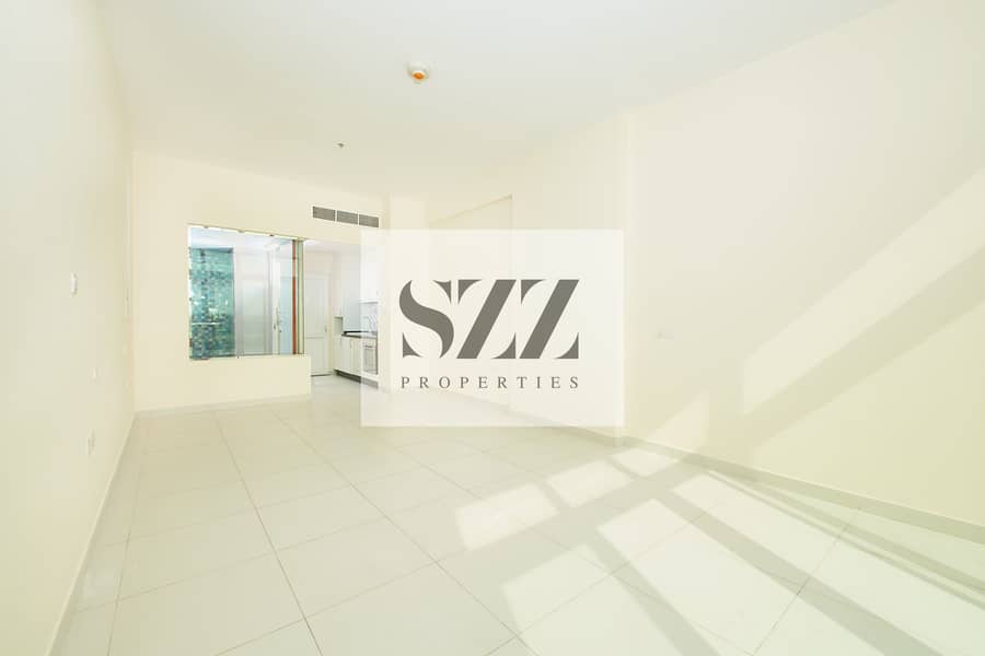 6 PalmView006. jpg