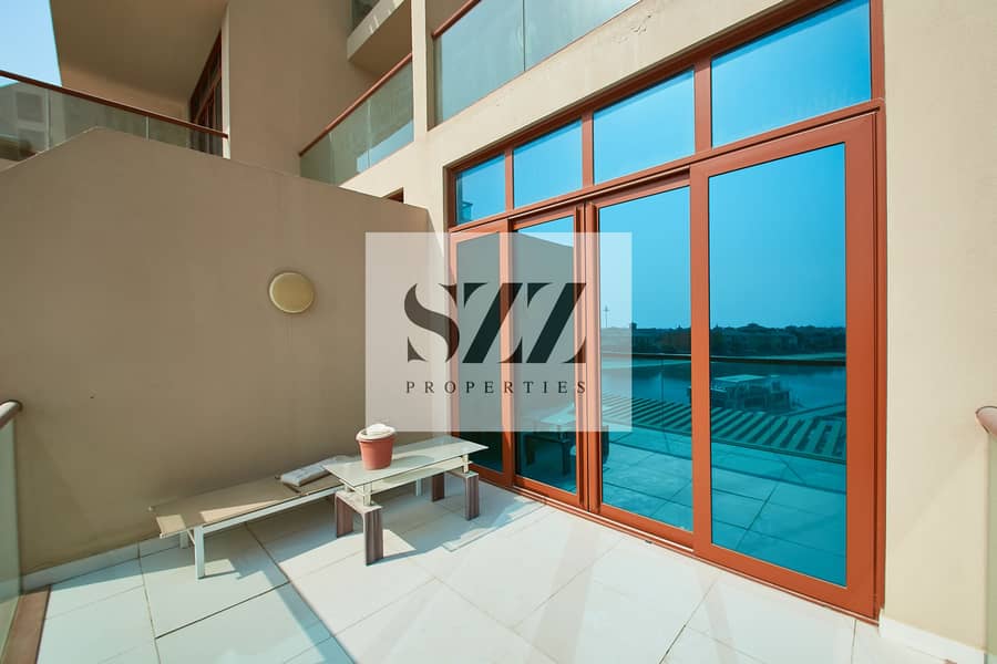 10 PalmView011. jpg