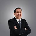Rodel Wilwayco Cruz