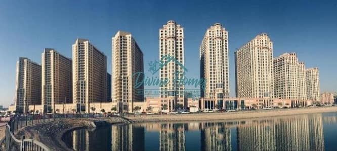 Spacious Bright Apartment with Lake View Spacious Bright Apartment with Lake View
